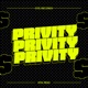 Privity Single