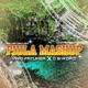 Vai O Fatumea O Si A oa o Piula Mashup Single