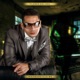 Innamorata di Me feat Noa Single