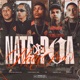 Nata de Poa Single