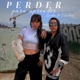 Perder para Aprender feat Electra Single