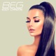 Beg Single
