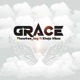 Grace Single