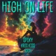 High on life Single