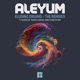Eluding Dreams The Remixes Single