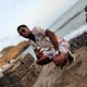 Ba txora feat Rito kontrl Edmar lest Single
