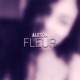 Fleur Single