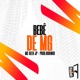 Bebê De MG Single