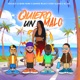 Quiero Un Malo feat La Mami Mami Danner Music Single