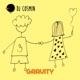 Gravity Single