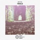 Trails Single