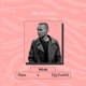 Ng vulele Single