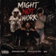 Might Not Work Single