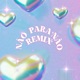 Não Para Não Remix Single