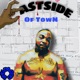 Eastside of Town Single