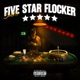 Five Star Flocker Single