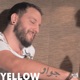 Yellow feat Maria Palheta Single
