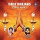 Daily Bhajans