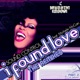 I Found Love Remixes feat Michele McCain