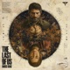 The Last of Us Remix Single