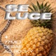 Se luce feat 77mili Aj rocky Dolore Single
