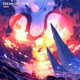 Dream of China Single