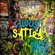 Filous Satira Single