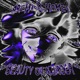 Beauty of Murder Single