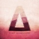 Distortion Love Single