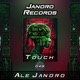 Touch Single