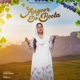 Angoor Da Boota Single
