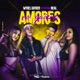 No Quiere Amores Single