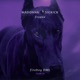 Frozen Fireboy DML Remix Single