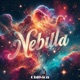 Nebula Single