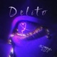 Delito Single