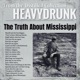 The Truth About Mississippi Single