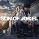 Son of Jor El feat Dark Keys Single