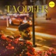 Taqdeer Single