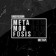 Metamorfosis Single