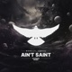 Ain t Saint Single