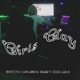 Chris Clay feat Brezzo LuhLando 1baby Stick Luh E Single