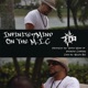 On the M I C feat Doped Mind Black Sai Single