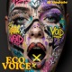 Eco Voice Single