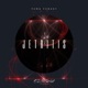 Jetritis Single