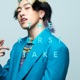 Microphone ไมโครโฟน From THE FIRST TAKE Single