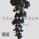Trastornau feat LH Single