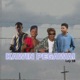 Kawin Pegawai feat Pace Orii Om Sal Efra Single