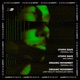 Uncontrolled Movements EP