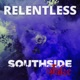 Relentless Single