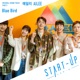 START UP Original Television Soundtrack Pt 9 Single